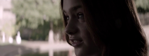 odeyarush_thegiver_00217.jpg