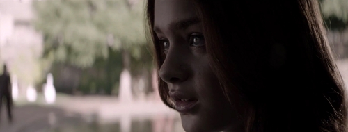 odeyarush_thegiver_00223.jpg
