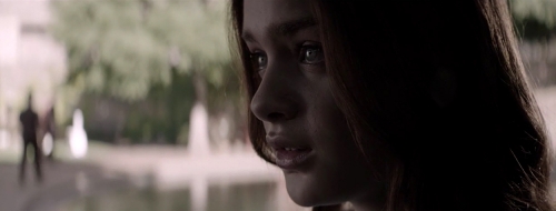 odeyarush_thegiver_00224.jpg