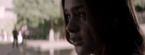 odeyarush_thegiver_00225.jpg