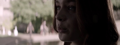 odeyarush_thegiver_00228.jpg