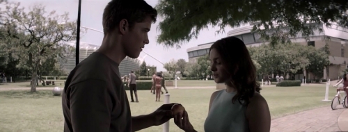 odeyarush_thegiver_00238.jpg