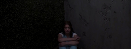 odeyarush_thegiver_00576.jpg