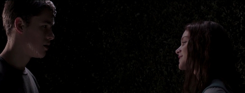 odeyarush_thegiver_00594.jpg