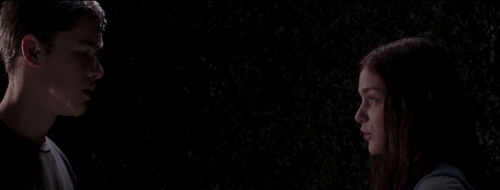 odeyarush_thegiver_00597.jpg
