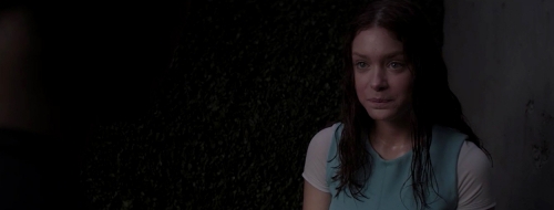 odeyarush_thegiver_00602.jpg