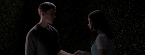 odeyarush_thegiver_00605.jpg