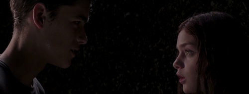 odeyarush_thegiver_00622.jpg
