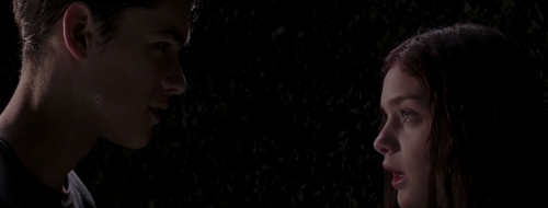 odeyarush_thegiver_00623.jpg