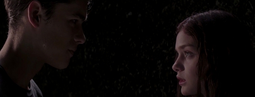 odeyarush_thegiver_00624.jpg