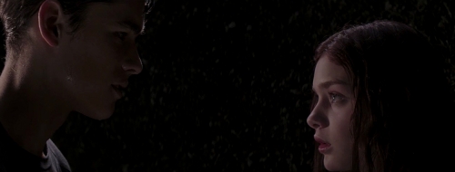 odeyarush_thegiver_00625.jpg