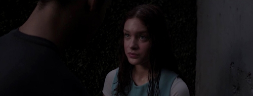 odeyarush_thegiver_00634.jpg