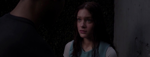 odeyarush_thegiver_00638.jpg