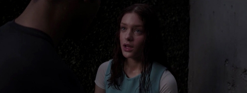 odeyarush_thegiver_00640.jpg