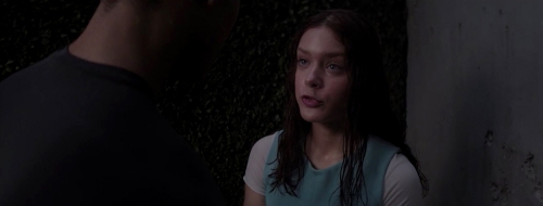 odeyarush_thegiver_00643.jpg
