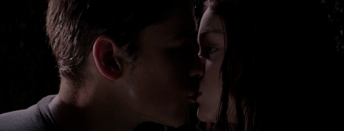 odeyarush_thegiver_00649.jpg