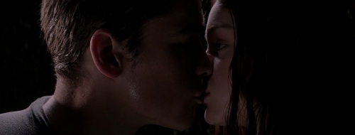odeyarush_thegiver_00650.jpg