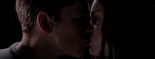 odeyarush_thegiver_00651.jpg
