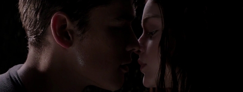 odeyarush_thegiver_00653.jpg