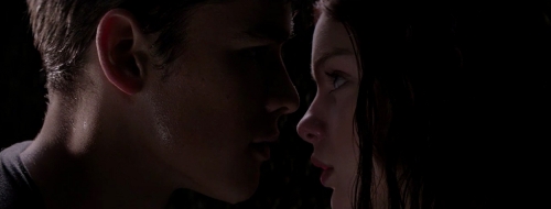 odeyarush_thegiver_00655.jpg