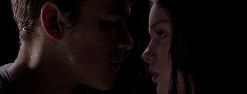 odeyarush_thegiver_00656.jpg