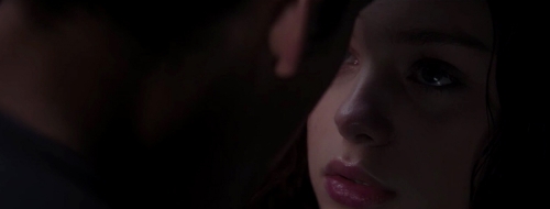 odeyarush_thegiver_00657.jpg