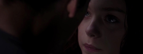 odeyarush_thegiver_00658.jpg