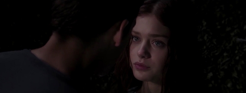 odeyarush_thegiver_00664.jpg