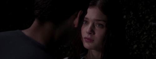 odeyarush_thegiver_00666.jpg