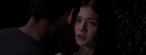 odeyarush_thegiver_00668.jpg