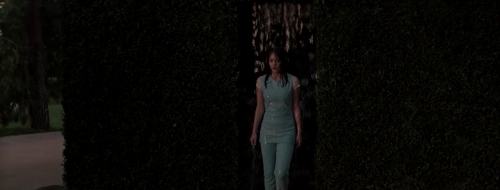 odeyarush_thegiver_00673.jpg
