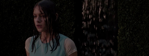 odeyarush_thegiver_00678.jpg