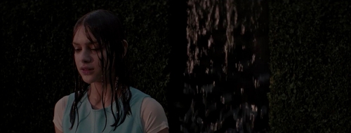 odeyarush_thegiver_00685.jpg