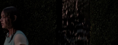 odeyarush_thegiver_00686.jpg
