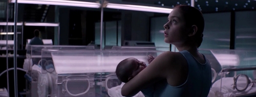 odeyarush_thegiver_01067.jpg
