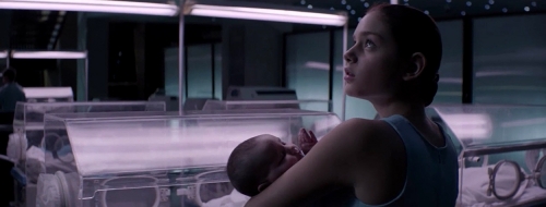 odeyarush_thegiver_01068.jpg