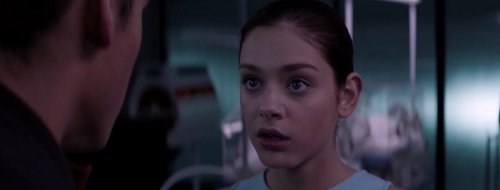 odeyarush_thegiver_01110.jpg