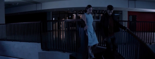odeyarush_thegiver_01139.jpg
