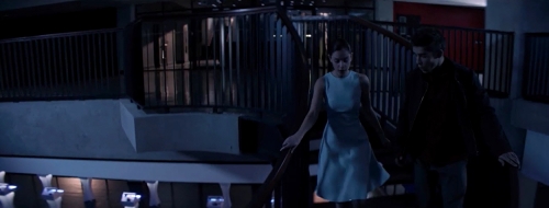 odeyarush_thegiver_01140.jpg