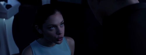 odeyarush_thegiver_01147.jpg