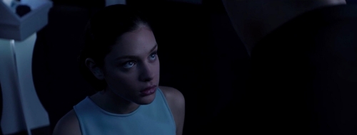 odeyarush_thegiver_01148.jpg