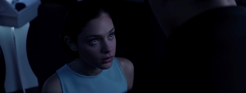 odeyarush_thegiver_01149.jpg