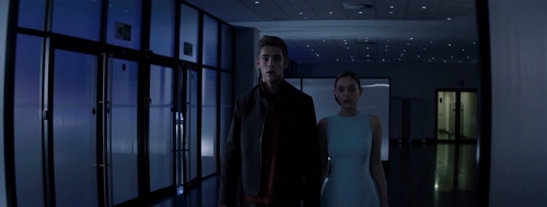 odeyarush_thegiver_01199.jpg