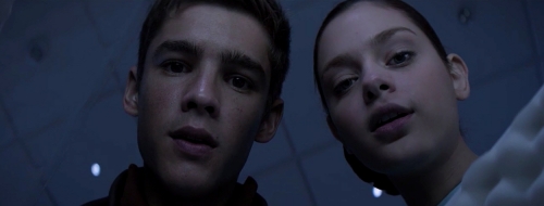 odeyarush_thegiver_01212.jpg