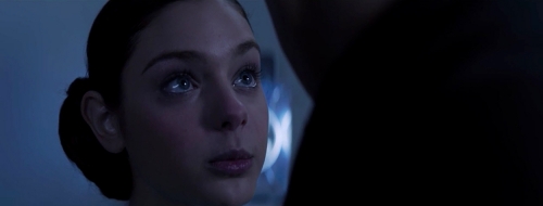 odeyarush_thegiver_01217.jpg