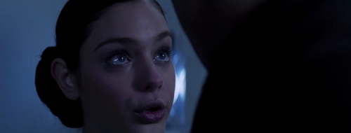 odeyarush_thegiver_01218.jpg