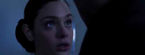 odeyarush_thegiver_01219.jpg