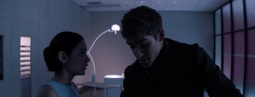 odeyarush_thegiver_01222.jpg