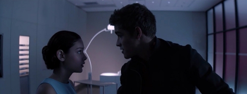 odeyarush_thegiver_01223.jpg