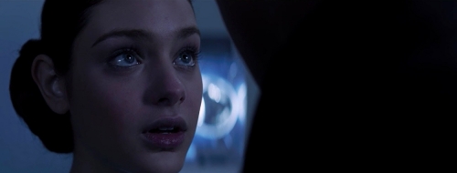 odeyarush_thegiver_01226.jpg